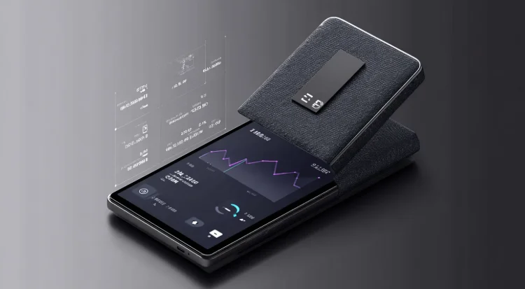 ledger-wallet-krypto-app