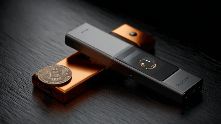 ledger-krypto-wallet-sicher