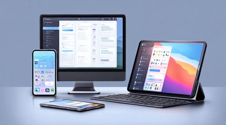 ledger-wallet-dashboard-ansicht