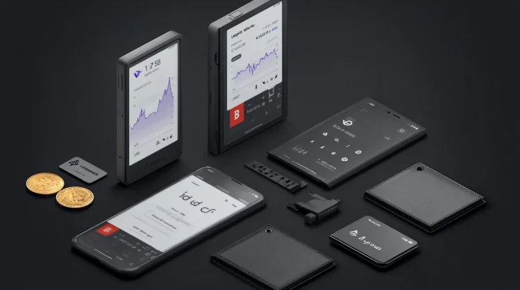 ledger-wallet-app-herunterladen