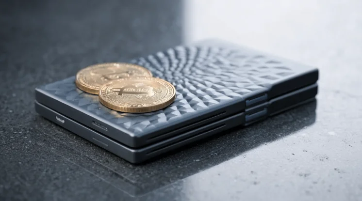 ledger-wallet-einrichtung-anmeldung