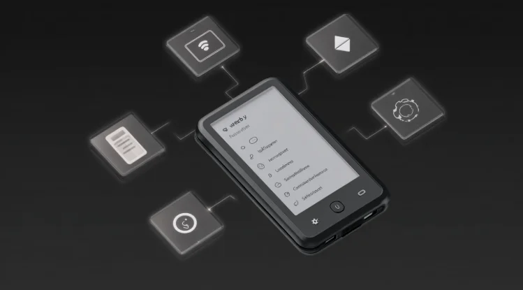 ledger-wallet-update-aktualisieren